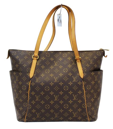 louis vuitton purse medium